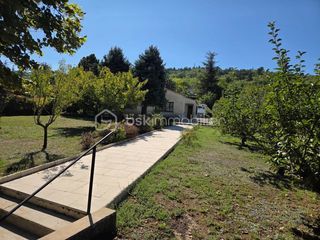  Maison � vendre 2 pi�ces 72 m�