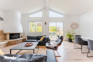  Maison � vendre 4 pi�ces 122 m�