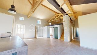  Maison � vendre 4 pi�ces 165 m�