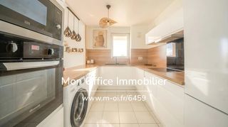  Appartement � vendre 3 pi�ces 70 m�