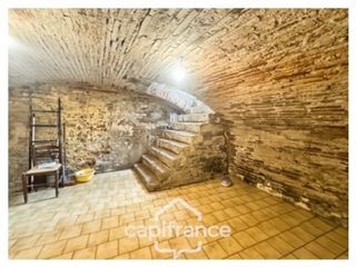  Immeuble � vendre 3 pi�ces 180 m�