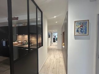  Appartement � vendre 4 pi�ces 95 m�