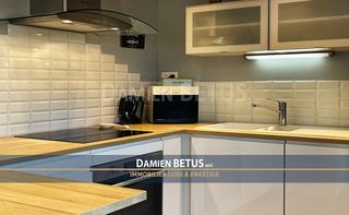  Maison � vendre 5 pi�ces 94 m�