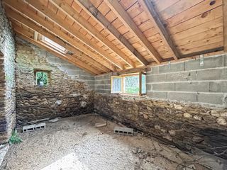  Maison � vendre 2 pi�ces 75 m�