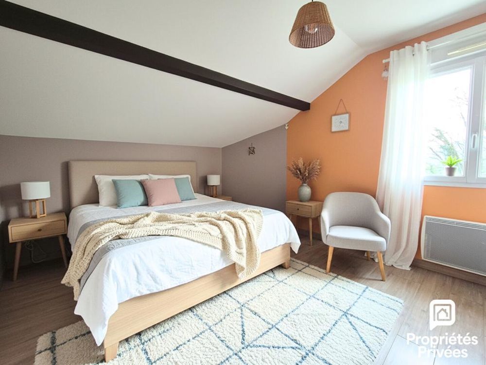 � vendre  Maison Collonges (01550)