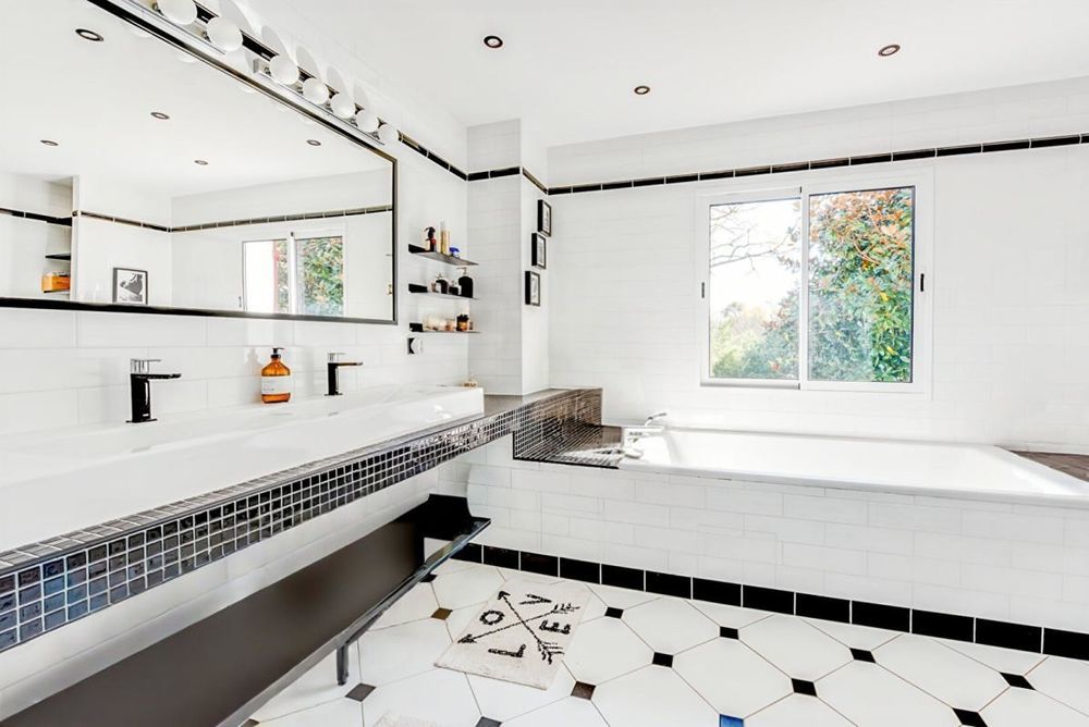 � vendre  Villa Arcangues (64200)