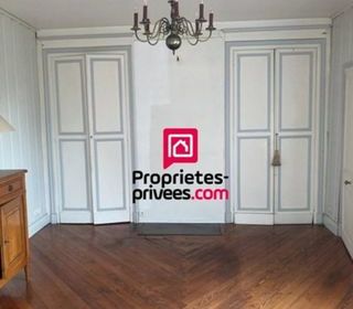 Maison � vendre 6 pi�ces 135 m�