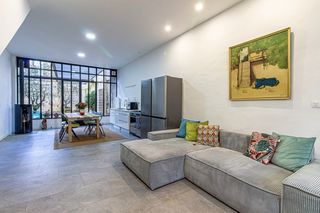  Maison � vendre 8 pi�ces 219 m�