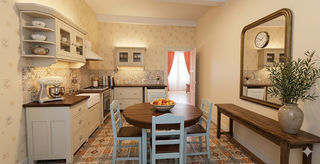  Propri�t�/ch�teau � vendre 8 pi�ces 240 m�