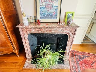  Propri�t�/ch�teau � vendre 8 pi�ces 355 m�