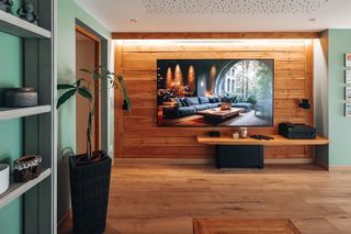  Maison � vendre 6 pi�ces 200 m�