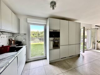  Appartement � vendre 4 pi�ces 100 m�