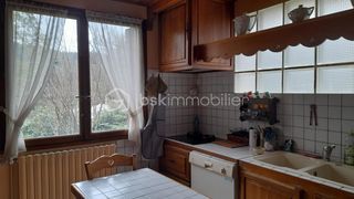  Maison � vendre 3 pi�ces 90 m�