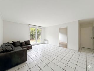  Appartement � vendre 2 pi�ces 47 m�