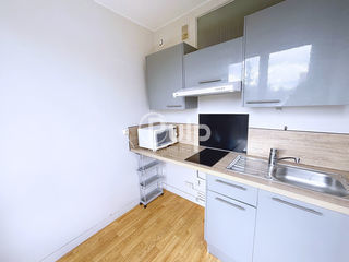  Appartement � louer 1 pi�ce 30 m�