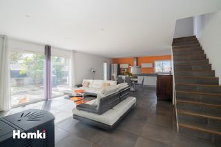  Maison � vendre 5 pi�ces 118 m�