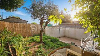  Maison � vendre 5 pi�ces 99 m�