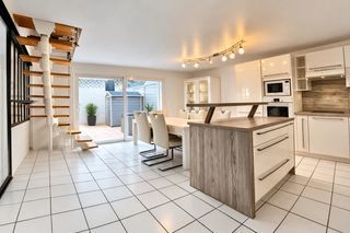  Maison � vendre 5 pi�ces 99 m�