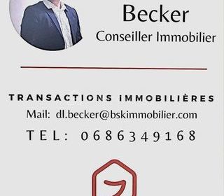  Terrain � vendre 323 m�