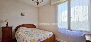  Maison � vendre 4 pi�ces 88 m�