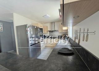  Maison � vendre 5 pi�ces 113 m�