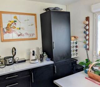  Maison � vendre 4 pi�ces 93 m�