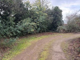  Maison � vendre 4 pi�ces 130 m�