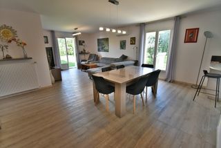  Maison � vendre 5 pi�ces 120 m�