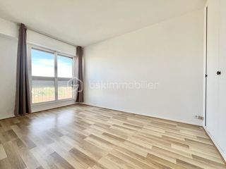  Appartement � vendre 2 pi�ces 53 m�