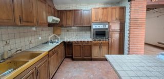  Maison � vendre 3 pi�ces 92 m�