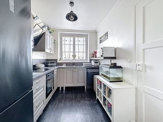  Maison � vendre 4 pi�ces 80 m�