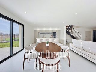  Maison � vendre 6 pi�ces 147 m�