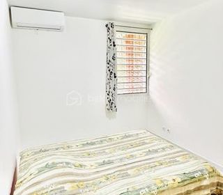  Appartement � vendre 2 pi�ces 55 m�