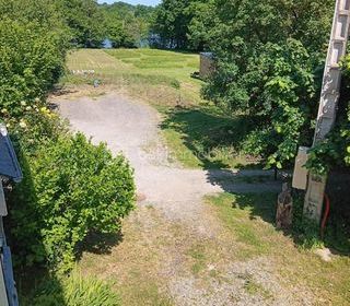  Maison � vendre 5 pi�ces 127 m�