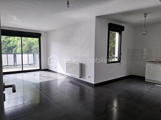  Appartement � vendre 3 pi�ces 69 m�