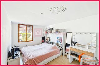  Maison � vendre 4 pi�ces 75 m�