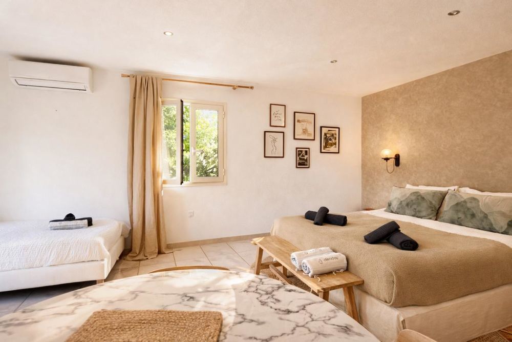 � vendre  Maison Bonifacio (20169)