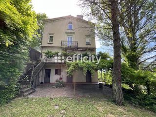  Appartement � vendre 5 pi�ces 134 m�