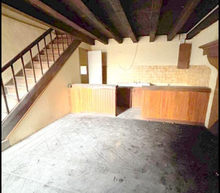  Maison � vendre 5 pi�ces 129 m�