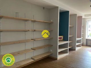  Maison � louer 5 pi�ces 120 m�