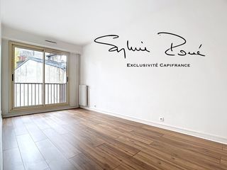  Appartement � vendre 3 pi�ces 61 m�