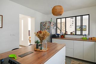  Maison � vendre 4 pi�ces 128 m�