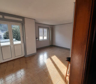  Appartement � vendre 4 pi�ces 90 m�