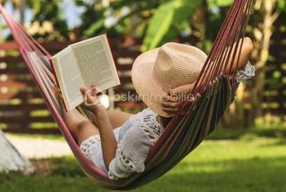  Terrain � vendre 1300 m�