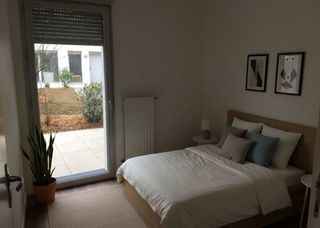  Appartement � vendre 3 pi�ces 51 m�