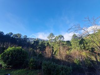  Immeuble � vendre 10 pi�ces 214 m�