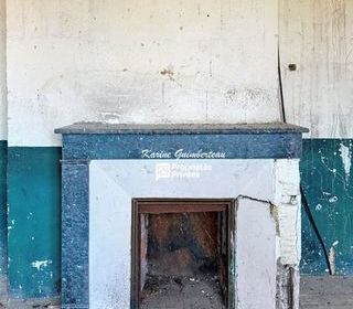  Propri�t�/ch�teau � vendre 15 + pi�ces 600 m�