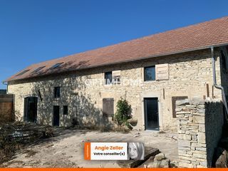  Maison � vendre 10 pi�ces 314 m�