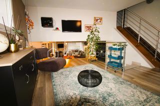  Villa � vendre 5 pi�ces 180 m�