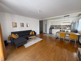  Appartement � vendre 3 pi�ces 68 m�